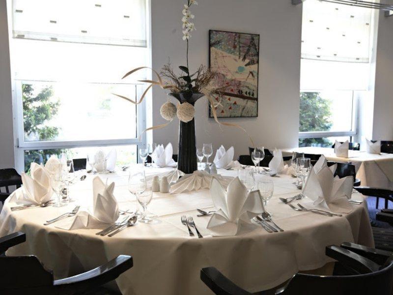 Intercityhotel רוסטוק מראה חיצוני תמונה